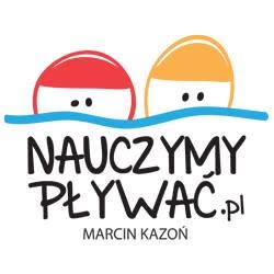 Szkoła Pływania. Marcin Kazoń, Pawłowice godziny otwarcia