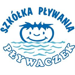 Pływaczek, Gdynia godziny otwarcia