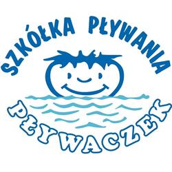 Pływaczek, Gdynia godziny otwarcia