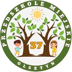 Przedszkole nr 37 Miejskie, Olsztyn godziny otwarcia
