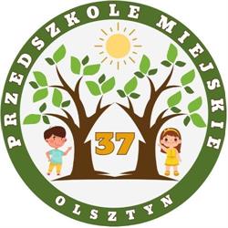 Przedszkole nr 37 Miejskie, Olsztyn godziny otwarcia