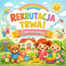 Przedszkole nr 9 Miejskie, Ostrołęka godziny otwarcia