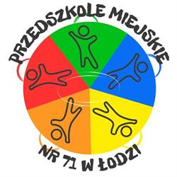 Przedszkole nr 71 Miejskie, Łódź godziny otwarcia