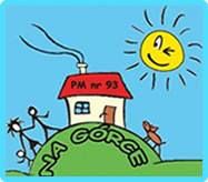 Przedszkole Miejskie nr 93, Łódź godziny otwarcia