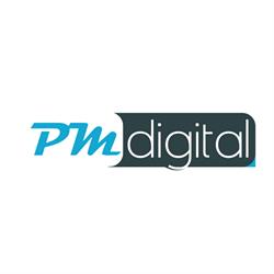 PM Digital [outsourcing-it.com.pl] - usługi informatyczne, Warszawa godziny otwarcia