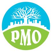 PMO. Mała architektura, Warszawa godziny otwarcia
