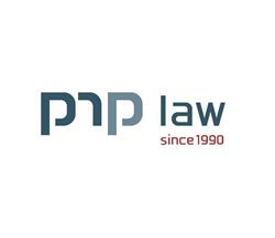 PETER NIELSEN & PARTNERS LAW OFFICES sp.k., Warszawa godziny otwarcia