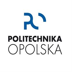 Politechnika Opolska Wydział Wychowania Fizycznego i Fizjoterapii Biblioteka, Opole godziny otwarcia
