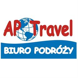 AP Travel Biuro Podróży Sp. Z O.o., Oborniki godziny otwarcia