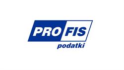 Pro-Fis. Kancelarie doradztwa podatkowego, Żabno godziny otwarcia