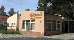 Ośrodek Wypoczynkowy Podczele II, Kołobrzeg godziny otwarcia
