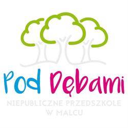 Pod Dębami. Przedszkole Niepubliczne, Nowa Wieś godziny otwarcia