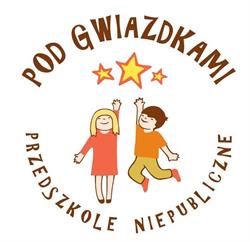 Przedszkole Niepubliczne Pod Gwiazdkami, Kraków godziny otwarcia