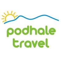 Podhale Travel Biuro Turystyczne. Wycieczki, noclegi, Zakopane godziny otwarcia