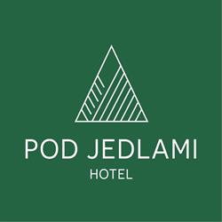 Fam-Pod Jedlami Hotel, Wisła godziny otwarcia