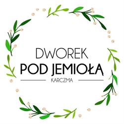Austeria Frydrych-Langer Sp.j. Karczma Dworek Pod Jemiołą, Ćwiklice godziny otwarcia