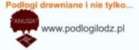 "ANUSIA" Aneta Kulczyńska Podłogi Drewniane i Nie Tylko..., Łódź godziny otwarcia