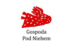 Pod Niebem, Zakopane godziny otwarcia