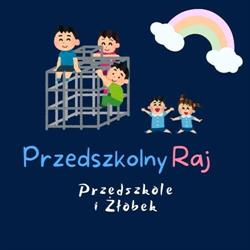 Niepubliczne Przedszkole Przedszkolny Raj, Kosakowo godziny otwarcia