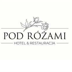 Hotel i Restauracja Pod Różami, Jedlnia-Letnisko godziny otwarcia