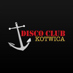 Disco Club Kotwica, Szymbark godziny otwarcia