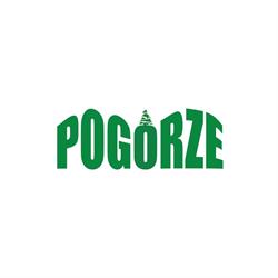 Pogórze. Biuro Podróży. Migalscy B.j., Wadowice godziny otwarcia