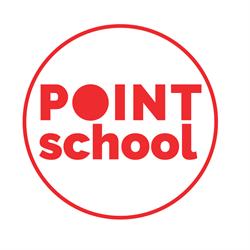 Point School S.C., Warszawa godziny otwarcia