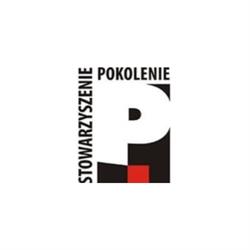 Pokolenie. Stowarzyszenie, Katowice godziny otwarcia