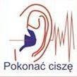 Stowarzyszenie Rehabilitacji i Pomocy Osobom Z Wadą Słuchu Pokonać Ciszę, Olsztyn godziny otwarcia