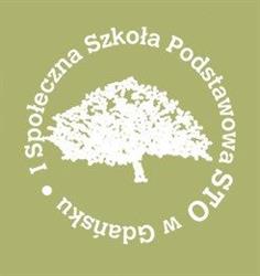 I Społeczna Szkoła Podstawowa STO, Gdańsk godziny otwarcia