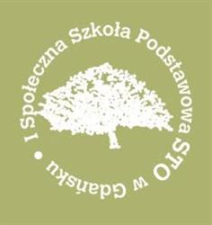I Społeczna Szkoła Podstawowa STO, Gdańsk godziny otwarcia