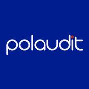 Polaudit Sp. z o.o. Doradztwo podatkowe, Warszawa godziny otwarcia