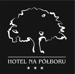 Na Półboru, Sieradz godziny otwarcia