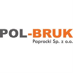 Producent Wyrobów Betonowych Pol-Bruk Bogdan Paprocki, Łosice godziny otwarcia