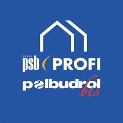 Polbudrol-Bis Sp. z o.o., Starachowice godziny otwarcia