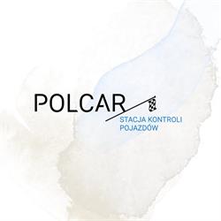 Polcar Sp. z o.o. Wabco Service Center. Okręgowa stacja kontroli pojazdów, Poczesna godziny otwarcia