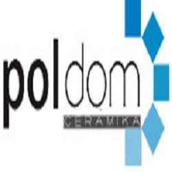 Poldom Ceramika Marazzi Płytki ceramiczne łazienkowe kuchenne tarasowe, Wrocław godziny otwarcia