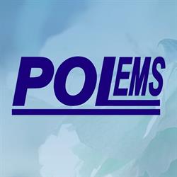 Pol Ems Agencja-Przedstawicielstwo. Bogdan Lewicki, Warszawa godziny otwarcia