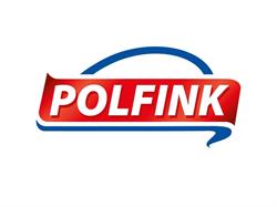 Polfink Plus S.C. Krzysztof Ziemba Krzysztof Grodzki, Giżycko godziny otwarcia