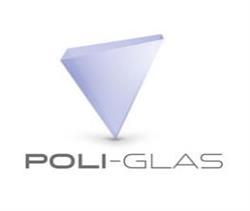 Poli Glas Sp. Z O.o., Warszawa godziny otwarcia