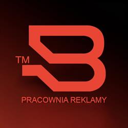 Poligrafia Sanok, godziny otwarcia