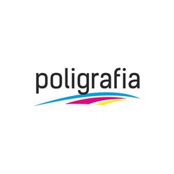 Poligrafia Sanok, godziny otwarcia