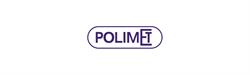 Polimet S. Kij Sp. J. Aparatura elektryczna, Automatyka przemysłowa, Bielsko-Biała godziny otwarcia