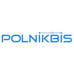 Polnik Bis Tomasz Nowak, Koźmice Wielkie godziny otwarcia