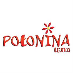 Ubojnia Owiec, Kóz i Cieląt. Połonina. Sp. z o.o., Lesko godziny otwarcia