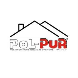 Pol-Pur Sp. z o.o., Elbląg godziny otwarcia