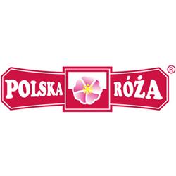 Polska Róża Sp. z o.o., Raszyn godziny otwarcia