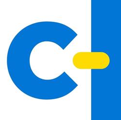Castorama Polska Sp. z o.o. partner handlowy Pol-skone, Gniezno godziny otwarcia