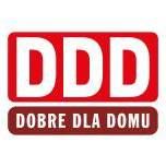 DDD, Białystok godziny otwarcia