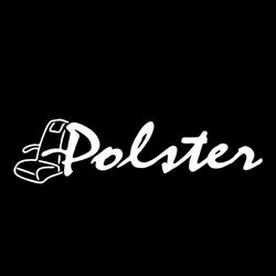 Polster S.C., Piła godziny otwarcia